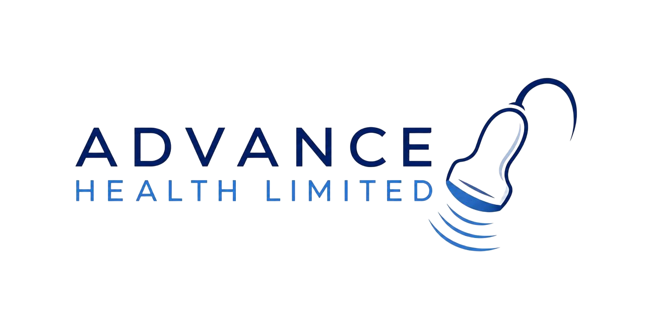Advance Health Limited